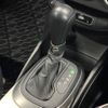 fiat 500x 2017 -FIAT--Fiat 500X ABA-33414--ZFA3340000P572012---FIAT--Fiat 500X ABA-33414--ZFA3340000P572012- image 12