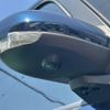 daihatsu tanto 2023 GOO_JP_700060017330250607004 image 25