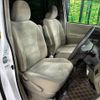 toyota noah 2010 CFJ1789176 image 8