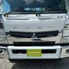 mitsubishi-fuso canter 2016 GOO_NET_EXCHANGE_0561411A30240630W001 image 51