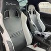 mazda rx-7 1999 -MAZDA--RX-7 FD3S--FD3S-500192---MAZDA--RX-7 FD3S--FD3S-500192- image 10