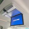 toyota vellfire 2011 CFJ1726816 image 5