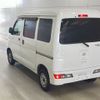 daihatsu hijet-van 2021 -DAIHATSU--Hijet Van S321V-0488384---DAIHATSU--Hijet Van S321V-0488384- image 2