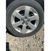 toyota prius 2006 CFJ1554040 image 9