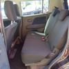 suzuki mr-wagon 2013 CFJ1733830 image 22