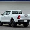 toyota hilux 2024 GOO_NET_EXCHANGE_0203972A30241010W013 image 8