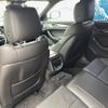 cadillac cts 2015 -GM--Cadillac CTS A1LL--F0118485---GM--Cadillac CTS A1LL--F0118485- image 17
