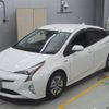 toyota prius 2017 -TOYOTA--Prius DAA-ZVW51--ZVW51-8031858---TOYOTA--Prius DAA-ZVW51--ZVW51-8031858- image 1