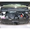 lexus rx 2024 CFJ1737518 image 8