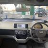 toyota passo 2012 -TOYOTA--Passo DBA-KGC30--KGC30-0092030---TOYOTA--Passo DBA-KGC30--KGC30-0092030- image 21