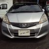 honda fit 2012 -HONDA--Fit DBA-GE6--GE6-1608016---HONDA--Fit DBA-GE6--GE6-1608016- image 3