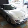 mazda rx-7 2002 -MAZDA 【なにわ 301ﾕ2362】--RX-7 GF-FD3S--FD3S-603479---MAZDA 【なにわ 301ﾕ2362】--RX-7 GF-FD3S--FD3S-603479- image 31