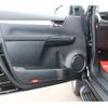 toyota hilux 2018 GOO_NET_EXCHANGE_1161072A30250511W001 image 16