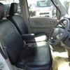 suzuki every-wagon 2020 -SUZUKI--Every Wagon DA17W-215196---SUZUKI--Every Wagon DA17W-215196- image 10