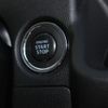 suzuki wagon-r 2022 quick_quick_5BA-MH85S_MH85S-151690 image 6