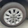 nissan march 2014 quick_quick_DBA-K13_K13-721050 image 18