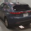 toyota harrier 2022 -TOYOTA--Harrier MXUA80-0075026---TOYOTA--Harrier MXUA80-0075026- image 7