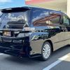 toyota vellfire 2014 quick_quick_DBA-GGH20W_GGH20-8084639 image 2