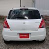 suzuki swift 2010 I10593 image 12