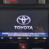 toyota roomy 2019 -TOYOTA--Roomy DBA-M900A--M900A-0385862---TOYOTA--Roomy DBA-M900A--M900A-0385862- image 19