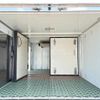 isuzu elf-truck 2016 CFJ1616912 image 18