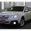 subaru outback 2012 -SUBARU 【名変中 】--Legacy OutBack BRM--013206---SUBARU 【名変中 】--Legacy OutBack BRM--013206- image 1