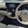 nissan dayz-roox 2015 CFJ1605481 image 7
