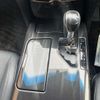 toyota crown 2014 -TOYOTA--Crown DBA-GRS210--GRS210-6013316---TOYOTA--Crown DBA-GRS210--GRS210-6013316- image 6