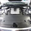 nissan fuga 2010 CFJ1665257 image 20