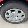 toyota corolla-rumion 2008 -TOYOTA--Corolla Rumion DBA-NZE151N--NZE151-1053290---TOYOTA--Corolla Rumion DBA-NZE151N--NZE151-1053290- image 8