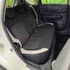 nissan note 2019 -NISSAN--Note DBA-E12--E12-632059---NISSAN--Note DBA-E12--E12-632059- image 10