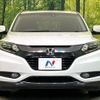 honda vezel 2014 -HONDA--VEZEL DAA-RU3--RU3-1023515---HONDA--VEZEL DAA-RU3--RU3-1023515- image 15