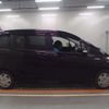 honda freed 2014 -HONDA--Freed DAA-GP3--GP3-1122137---HONDA--Freed DAA-GP3--GP3-1122137- image 8