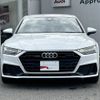 audi a7-sportback 2020 quick_quick_3AA-F2DKNS_WAUZZZF20LN095819 image 3