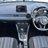 mazda demio 2019 -MAZDA--MAZDA2 6BA-DJLAS--DJLAS-200957---MAZDA--MAZDA2 6BA-DJLAS--DJLAS-200957- image 5