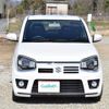 suzuki alto-works 2021 -SUZUKI--Alto Works 4BA-HA36S--HA36S-931051---SUZUKI--Alto Works 4BA-HA36S--HA36S-931051- image 10