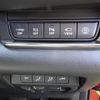 mazda cx-3 2020 -MAZDA--CX-30 5BA-DMEP--DMEP-115232---MAZDA--CX-30 5BA-DMEP--DMEP-115232- image 23