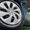toyota yaris-cross 2024 quick_quick_MXPB15_MXPB15-3012493 image 13