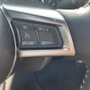 mazda roadster 2022 quick_quick_5BA-ND5RC_ND5RC-656444 image 14