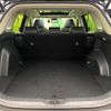 toyota rav4 2019 CFJ1827000 image 10