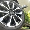 mazda cx-3 2020 -MAZDA--CX-3 6BA-DKEFW--DKEFW-209384---MAZDA--CX-3 6BA-DKEFW--DKEFW-209384- image 13