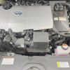toyota prius 2016 CFJ1671684 image 18