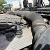 mitsubishi-fuso super-great 2001 CFJ1742073 image 21