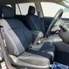 subaru legacy-touring-wagon 2012 CFJ1741285 image 8