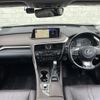 lexus rx 2016 CFJ1754957 image 18