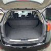 nissan murano 2008 TE4950 image 5