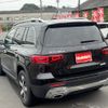 mercedes-benz glb-class 2022 -MERCEDES-BENZ--Benz GLB 3DA-247613M--W1N2476132W207883---MERCEDES-BENZ--Benz GLB 3DA-247613M--W1N2476132W207883- image 9