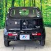 suzuki alto 2020 -SUZUKI--Alto 5BA-HA36S--HA36S-606776---SUZUKI--Alto 5BA-HA36S--HA36S-606776- image 15