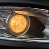 suzuki sx4 2015 -SUZUKI 【札幌 300ｹ9988】--SX4 DBA-YB22S--TSMJYB22S00194852---SUZUKI 【札幌 300ｹ9988】--SX4 DBA-YB22S--TSMJYB22S00194852- image 12