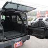 chrysler jeep-wrangler 2018 -CHRYSLER 【広島 334ｽ1777】--Jeep Wrangler JK36LR--JL876805---CHRYSLER 【広島 334ｽ1777】--Jeep Wrangler JK36LR--JL876805- image 4